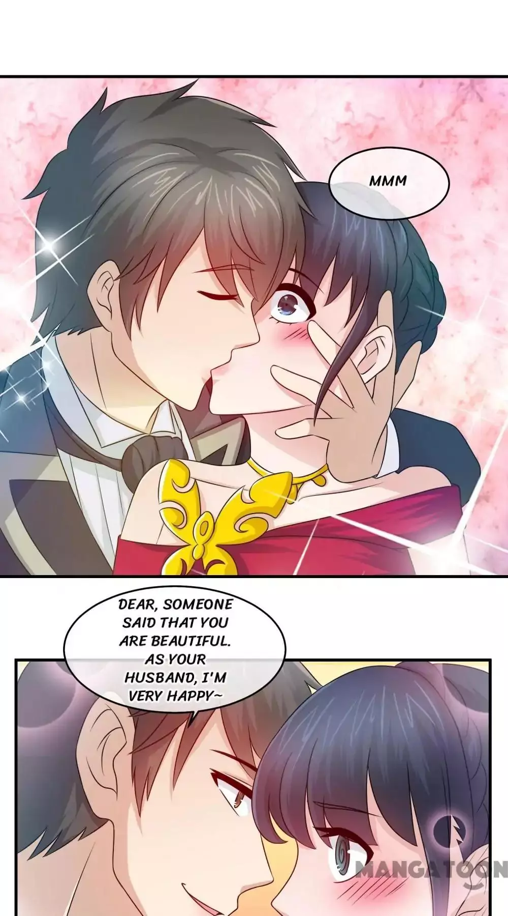 Manga page 37