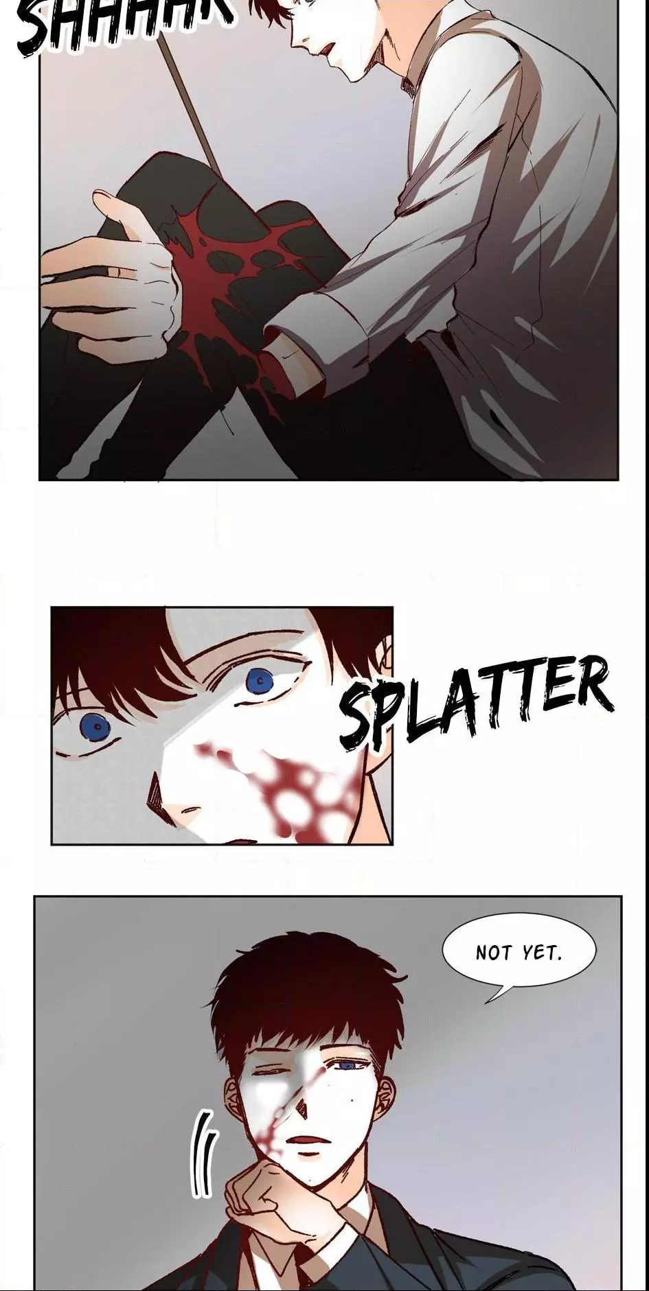 Manga page 13
