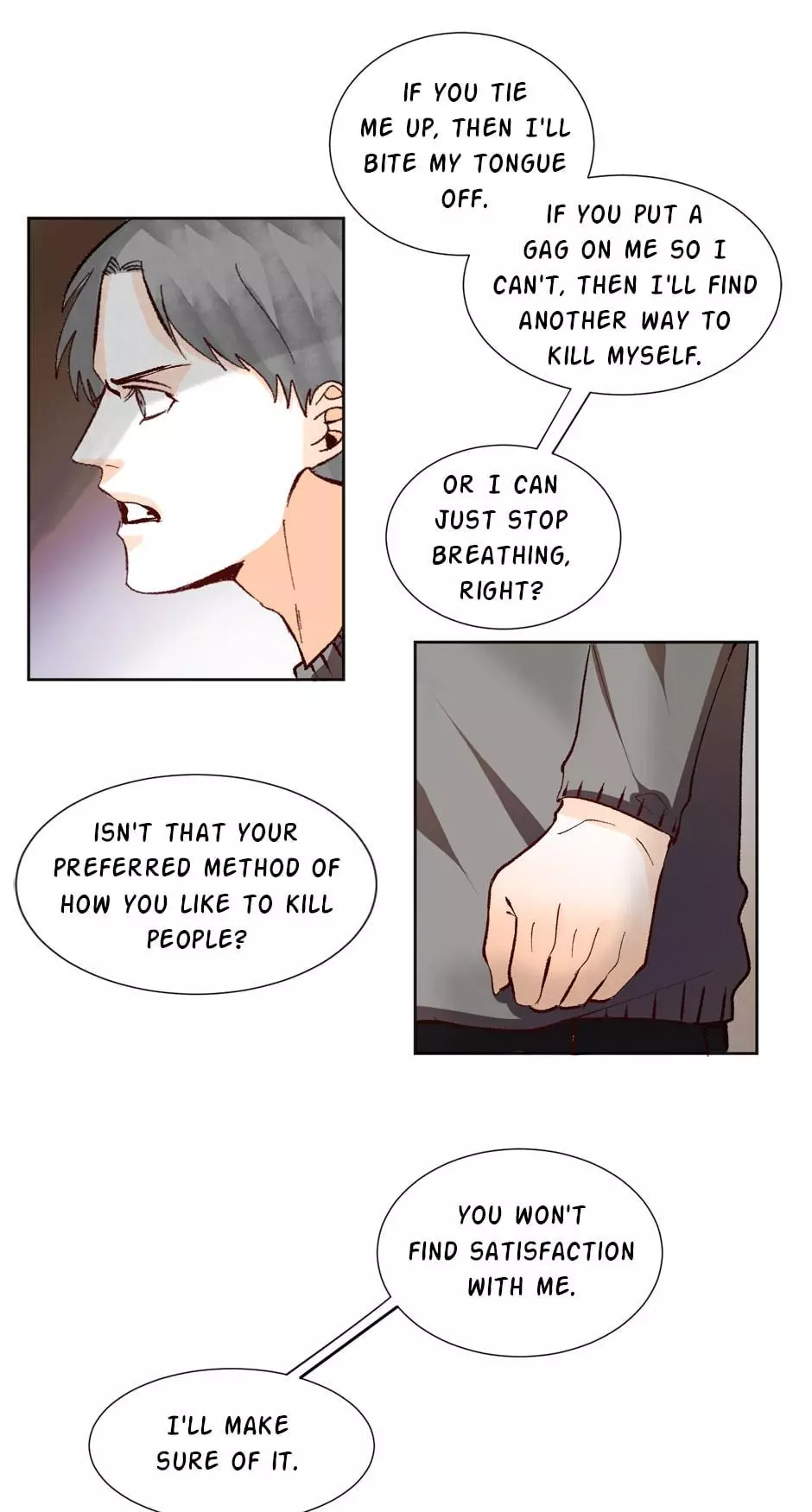 Manga page 21
