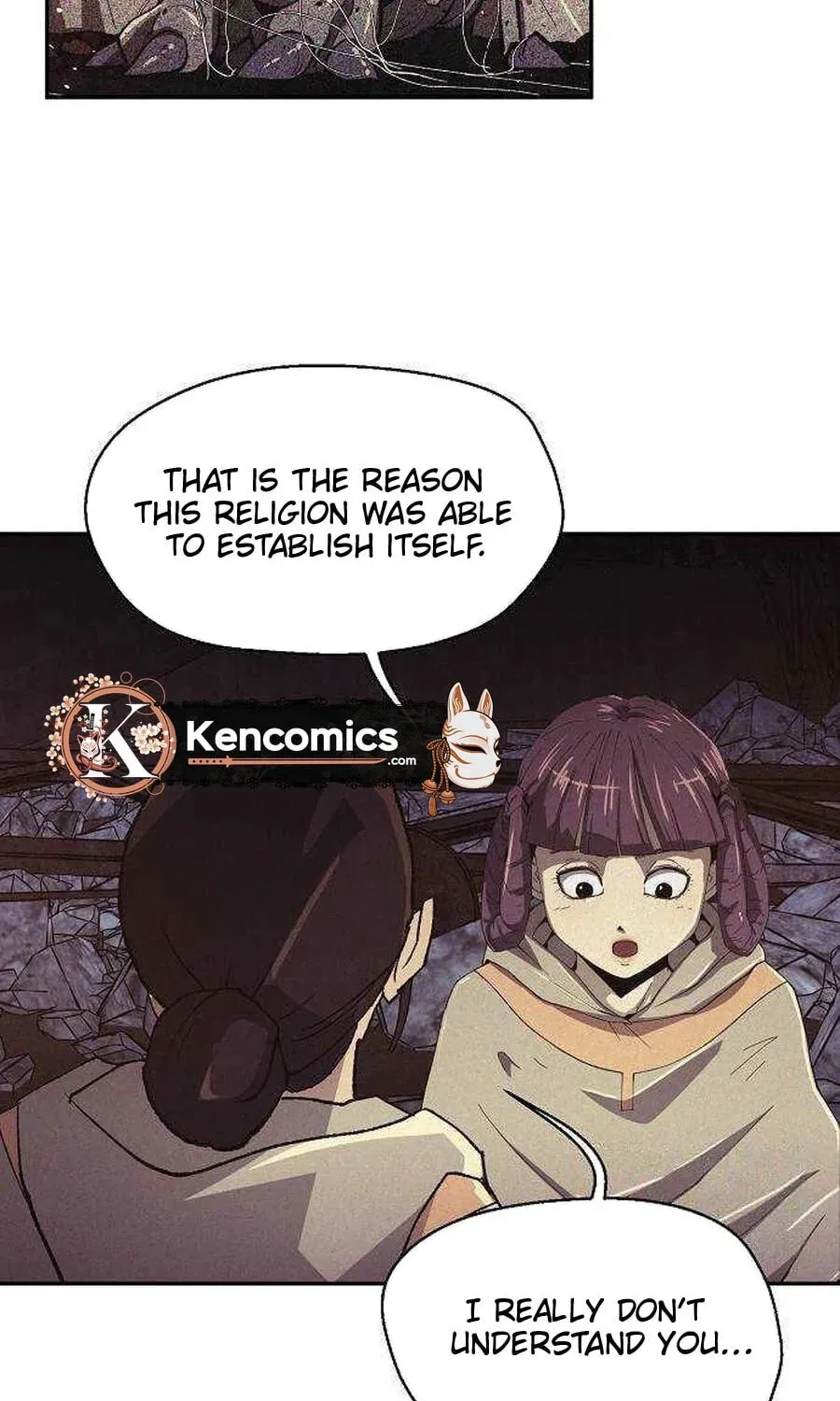 Manga page 33