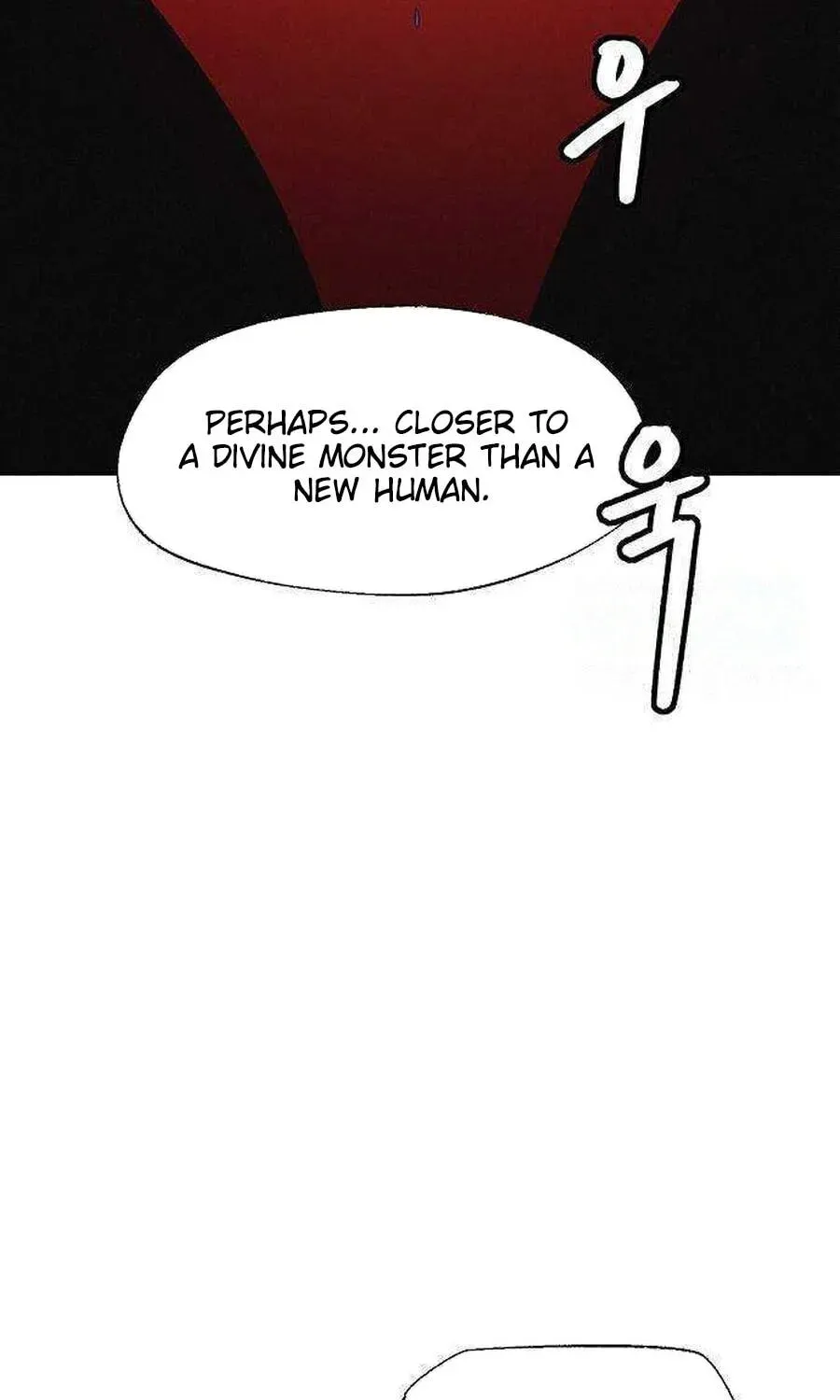 Manga page 55