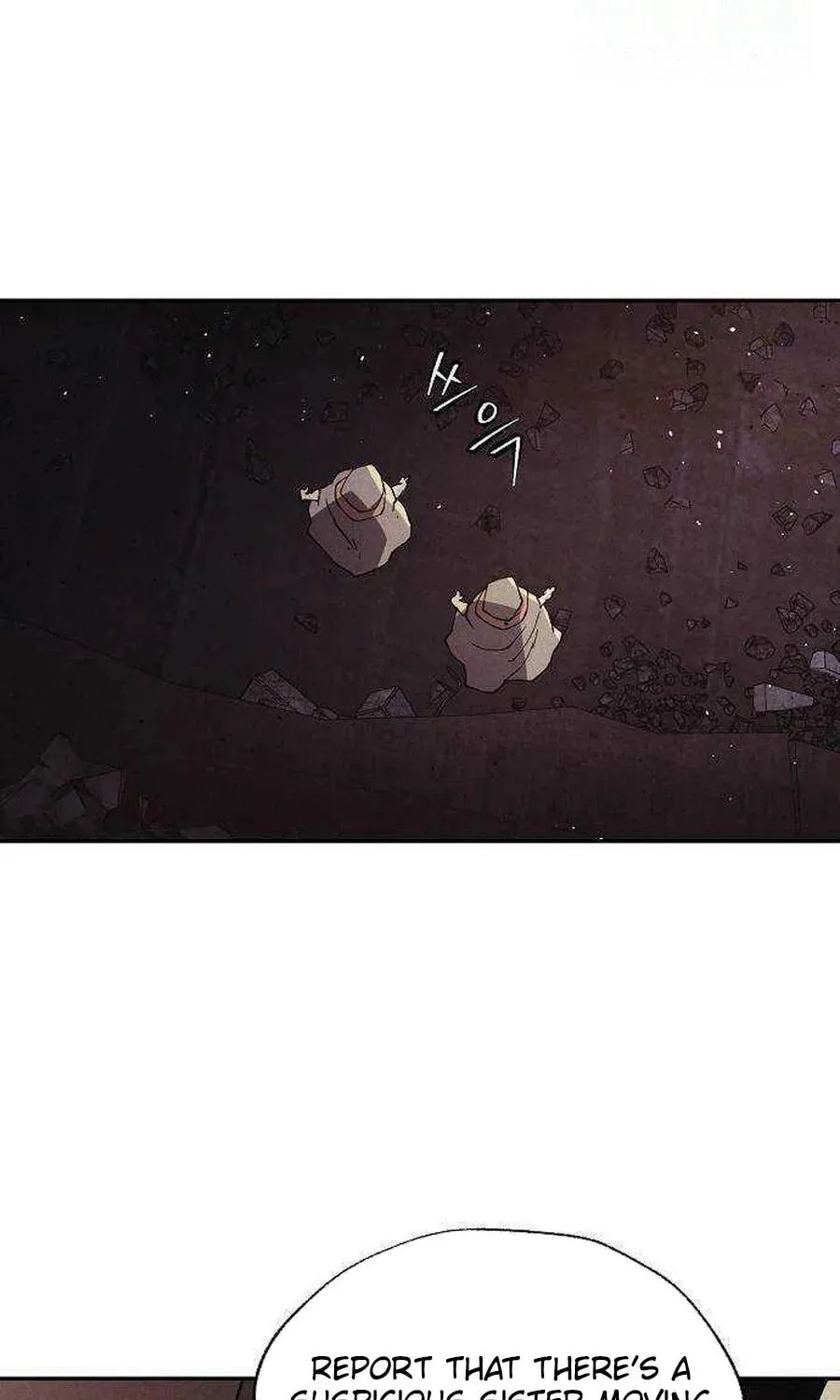 Manga page 89