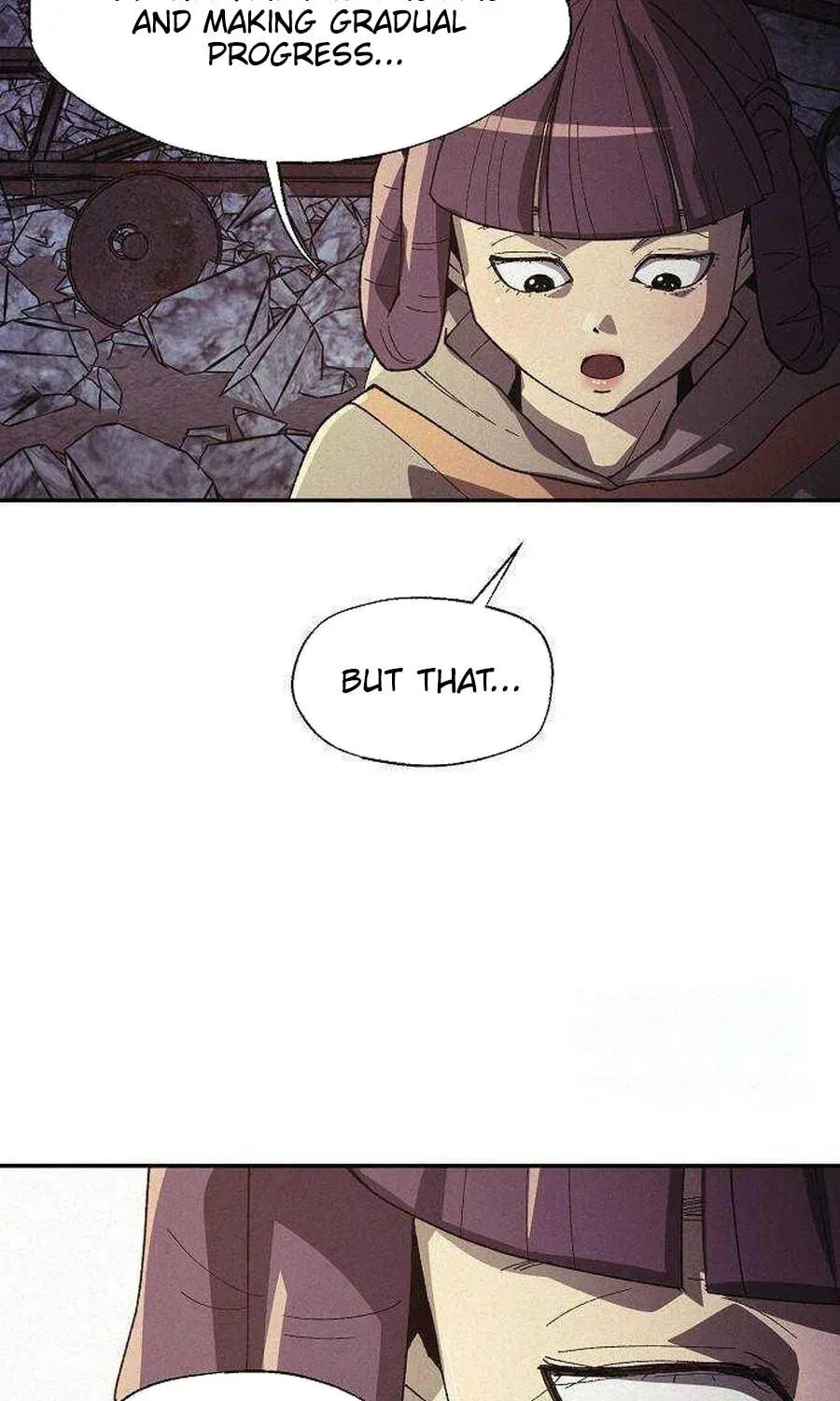 Manga page 45