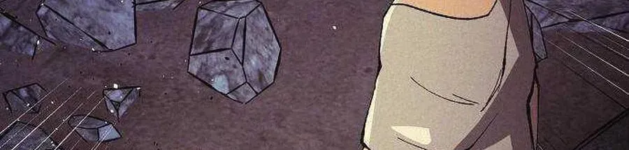 Manga page 98