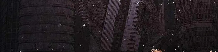 Manga page 104