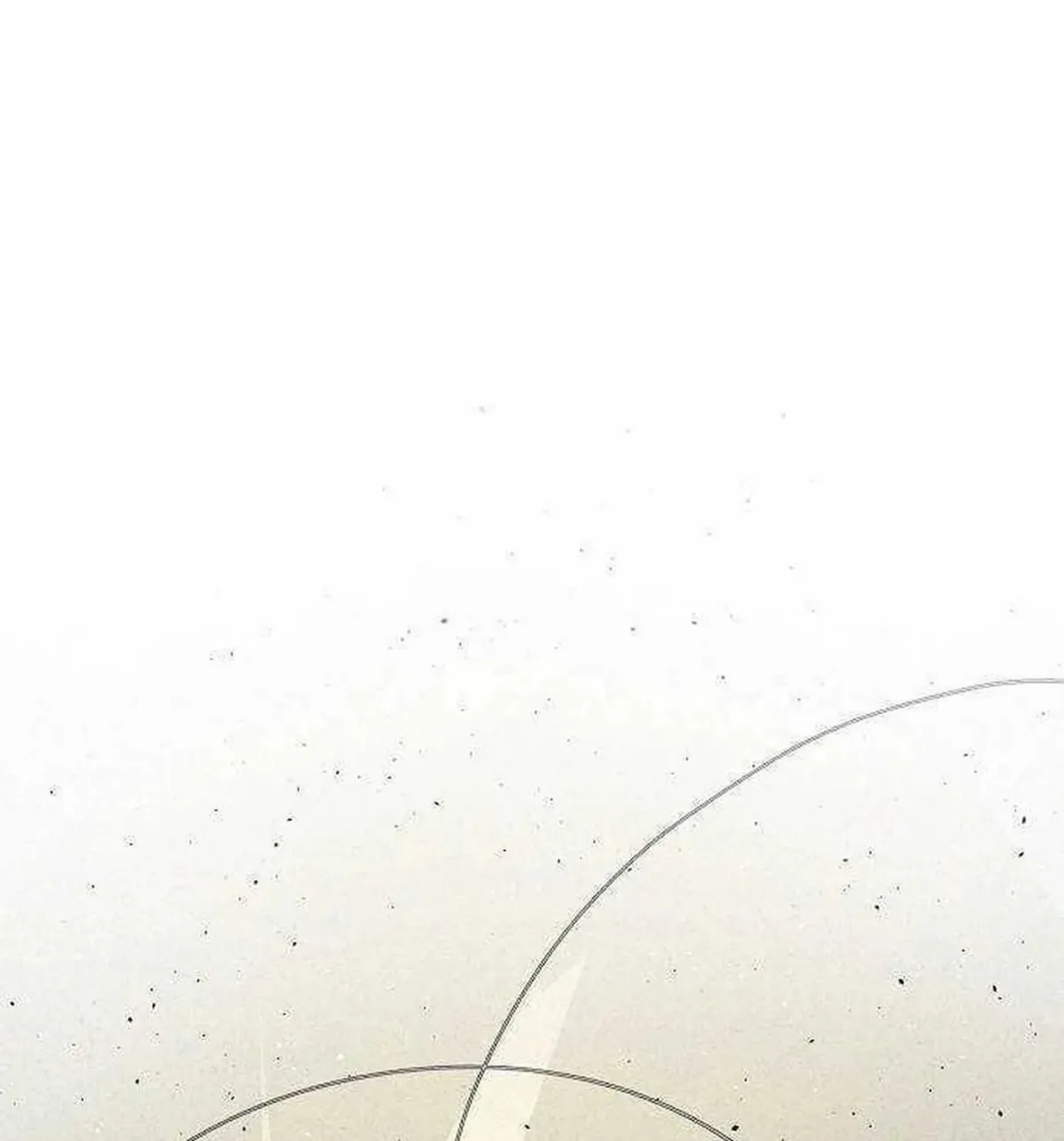 Manga page 121