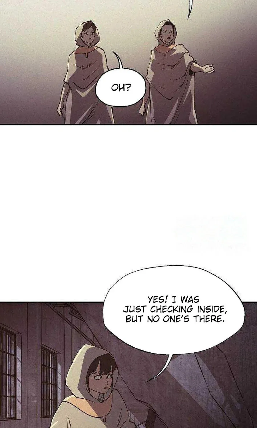 Manga page 81