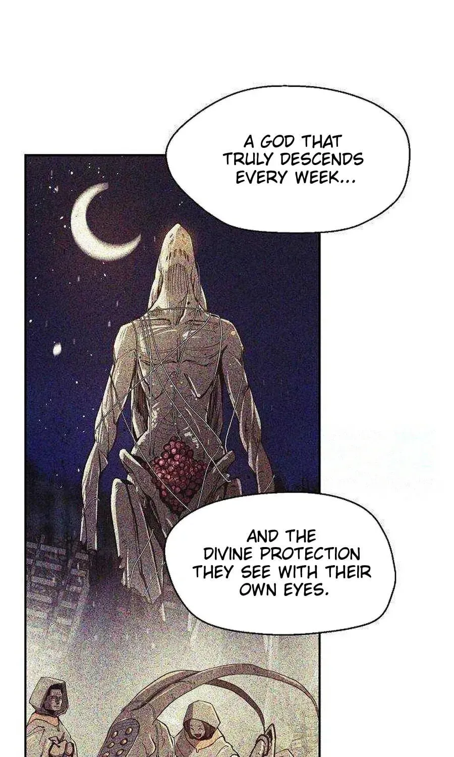 Manga page 31
