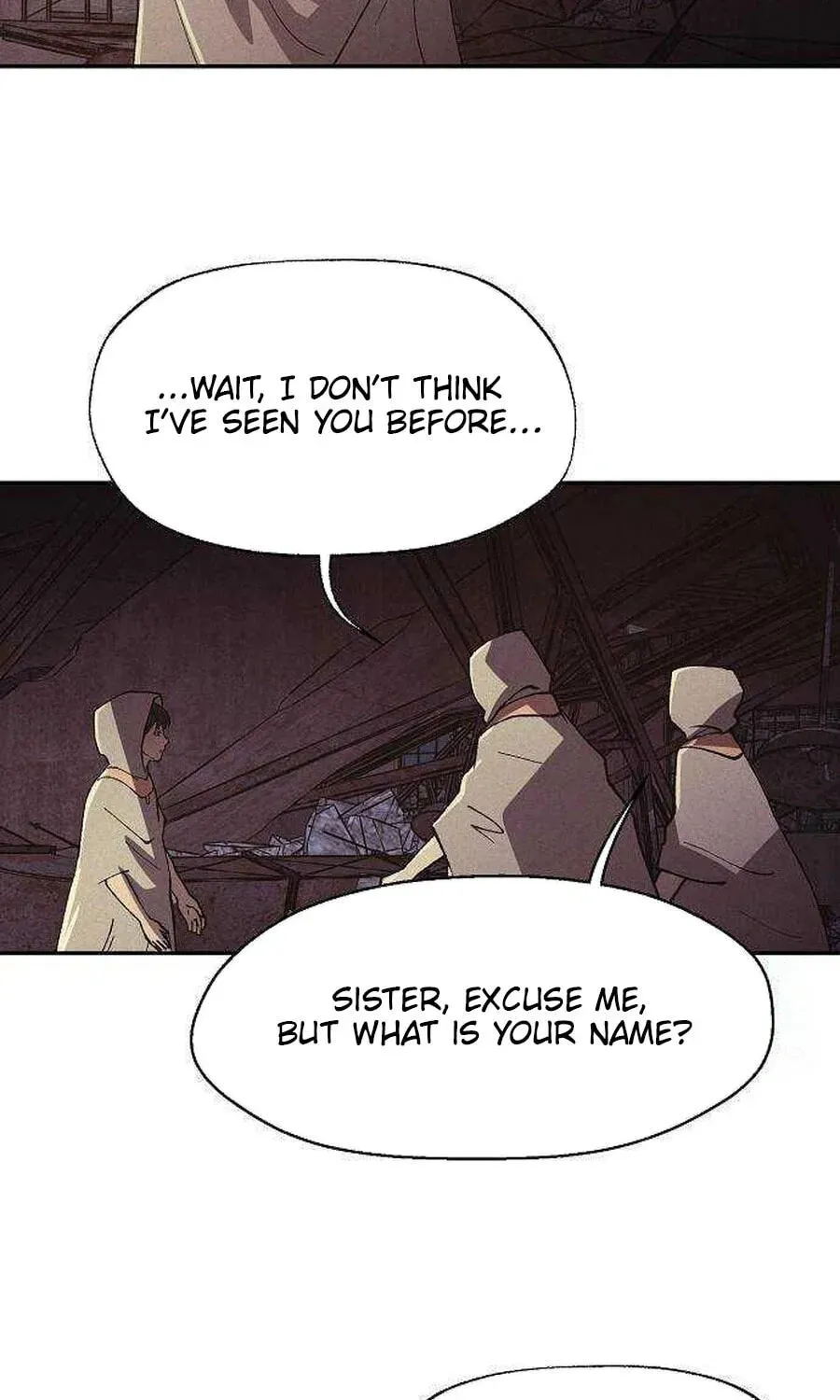 Manga page 83