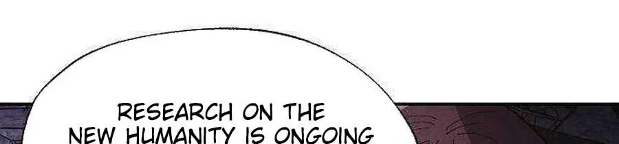 Manga page 44
