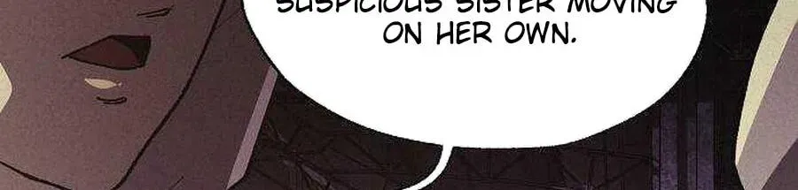 Manga page 90