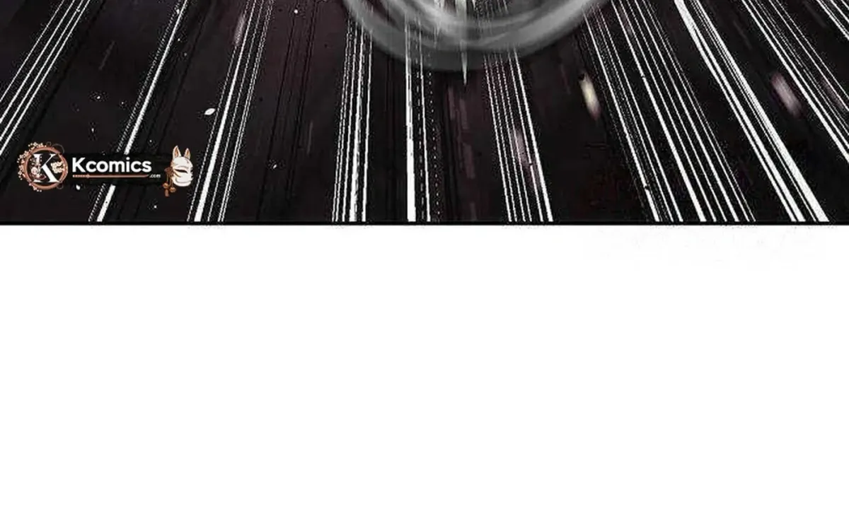 Manga page 120
