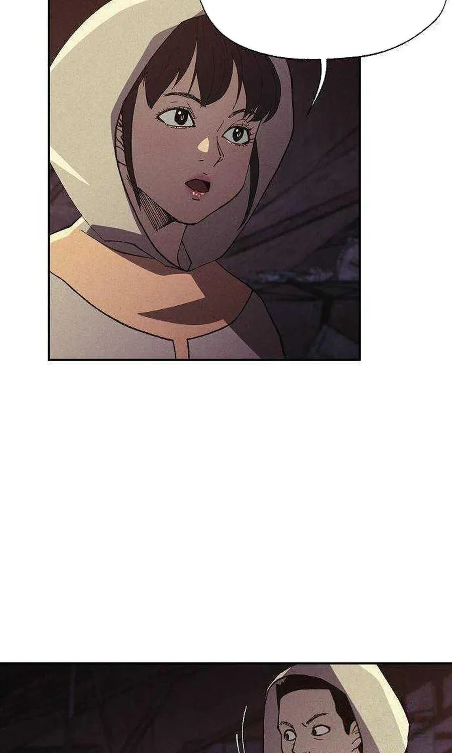 Manga page 85
