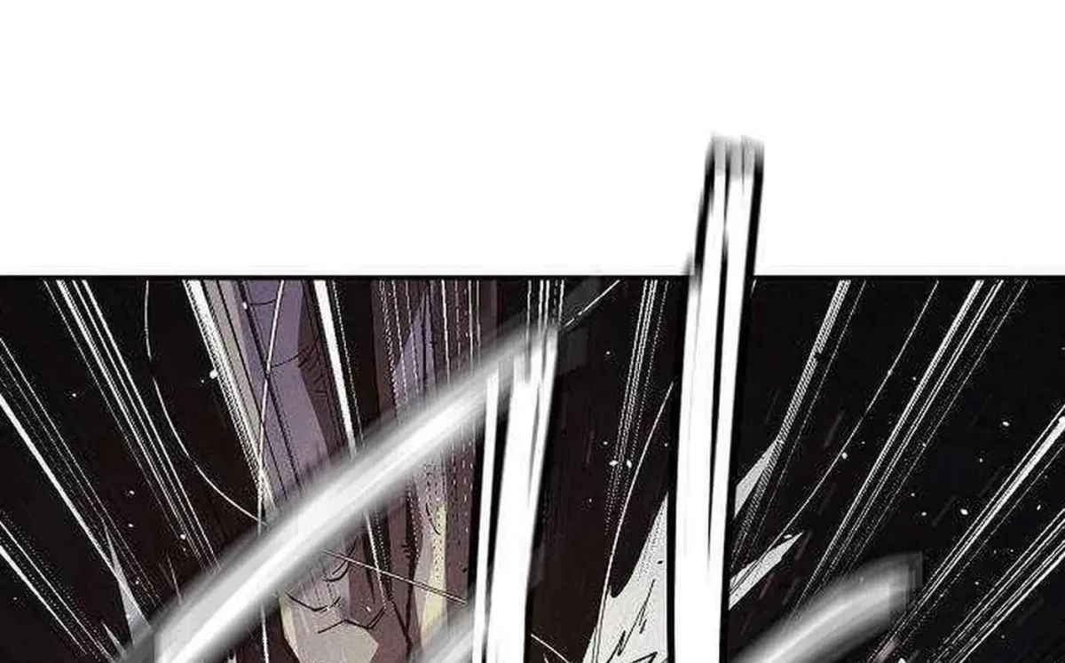 Manga page 118