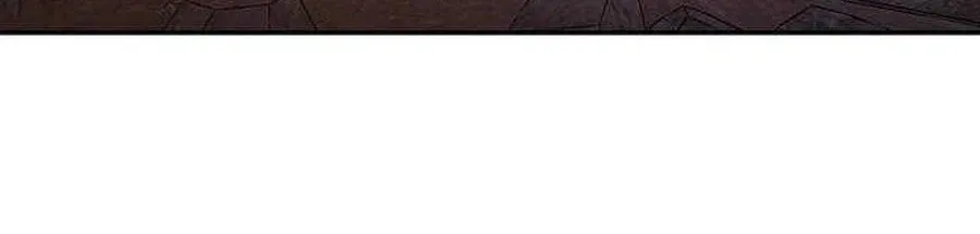 Manga page 40