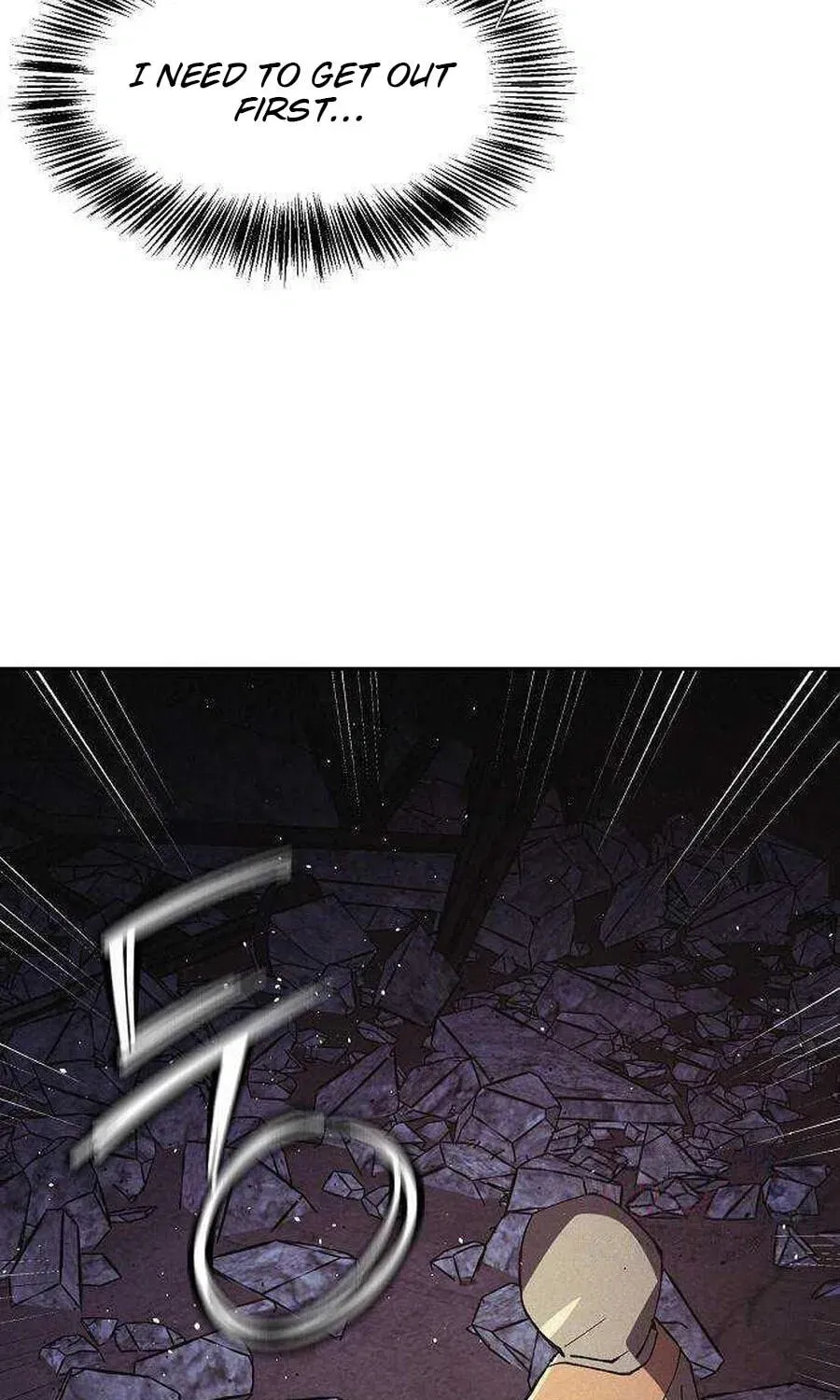 Manga page 97