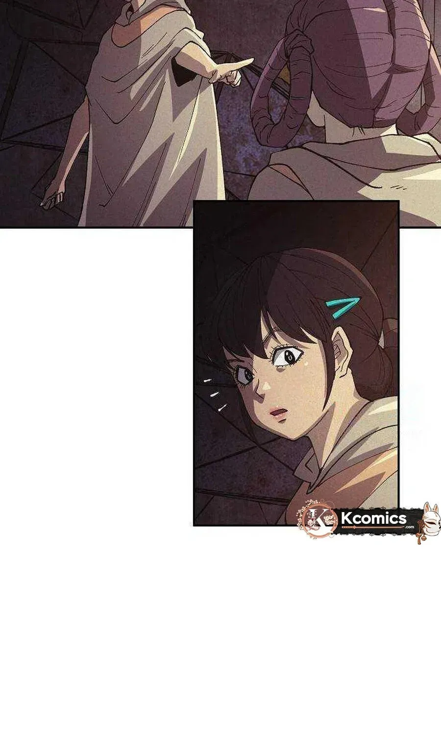 Manga page 43