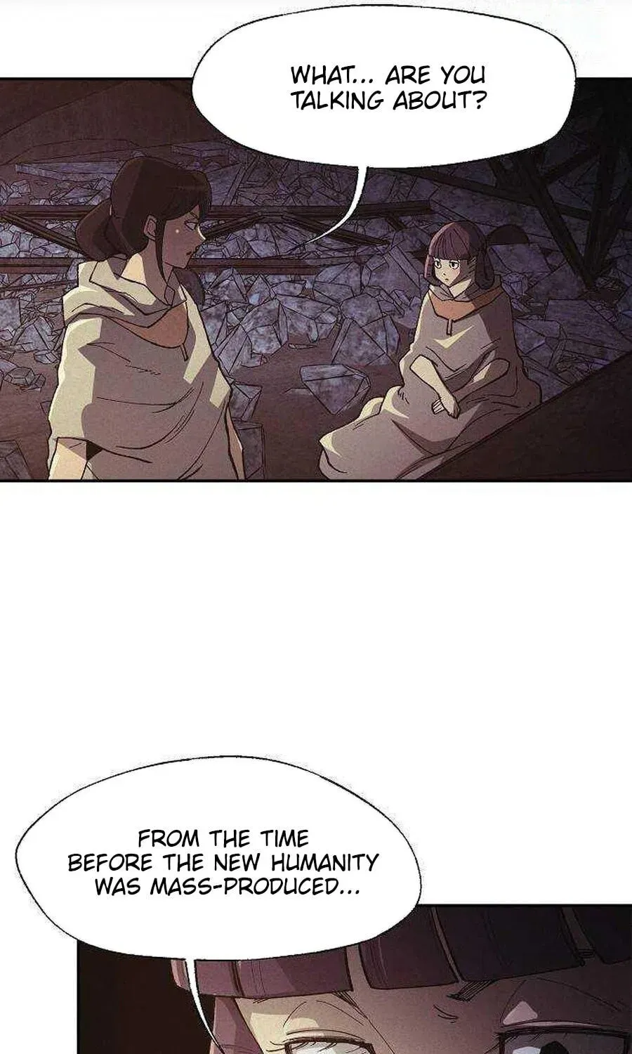 Manga page 51