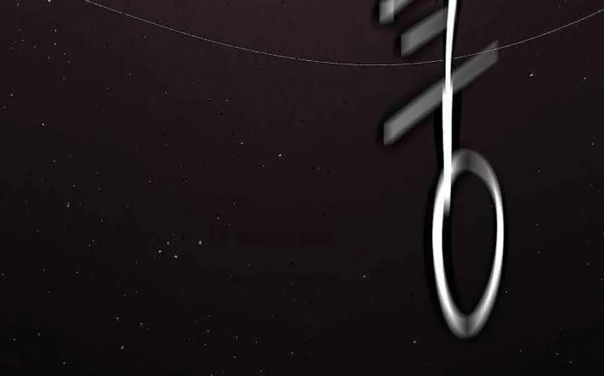 Manga page 126