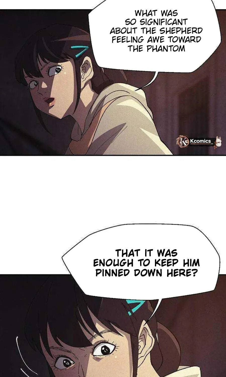 Manga page 37