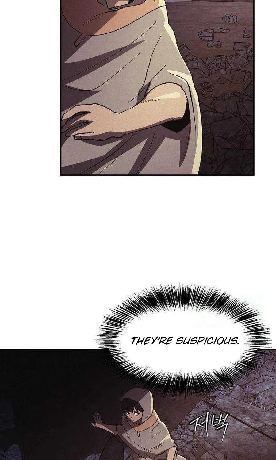 Manga page 95