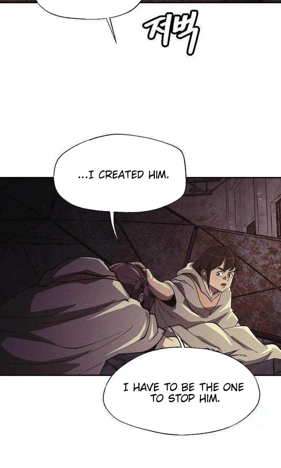 Manga page 59