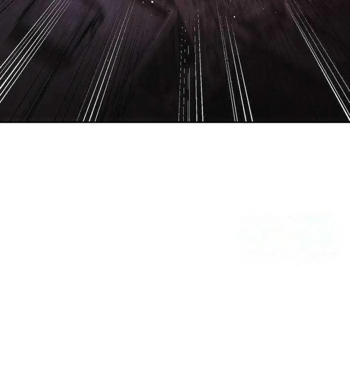 Manga page 117