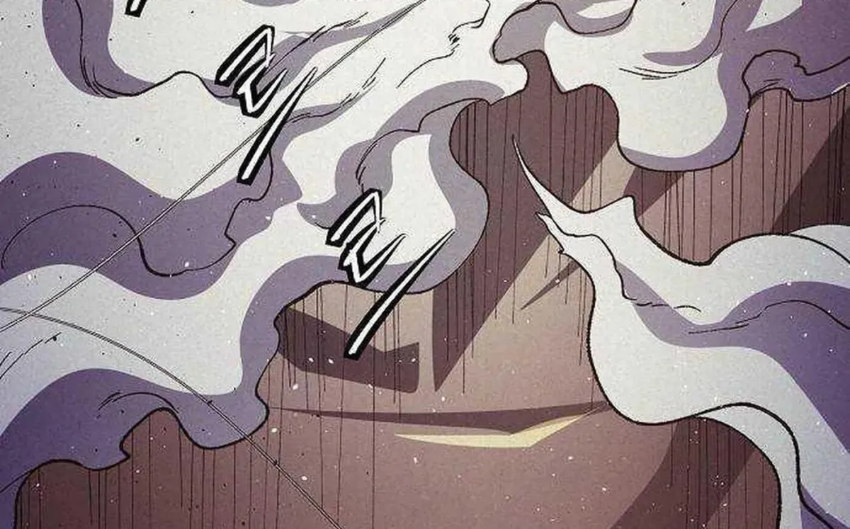 Manga page 124