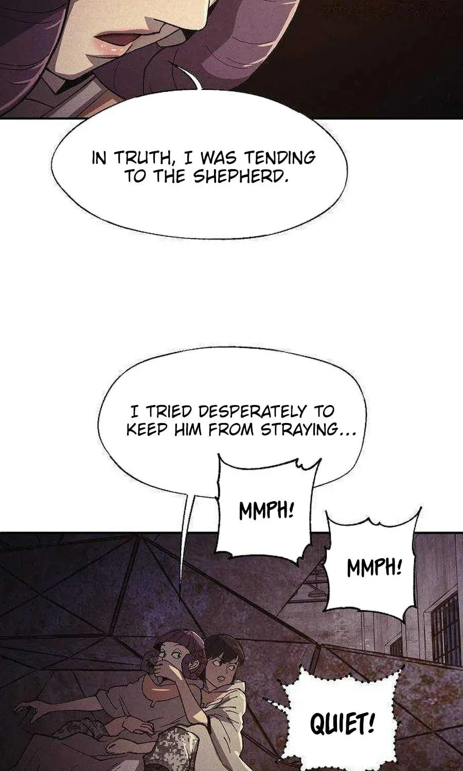 Manga page 63