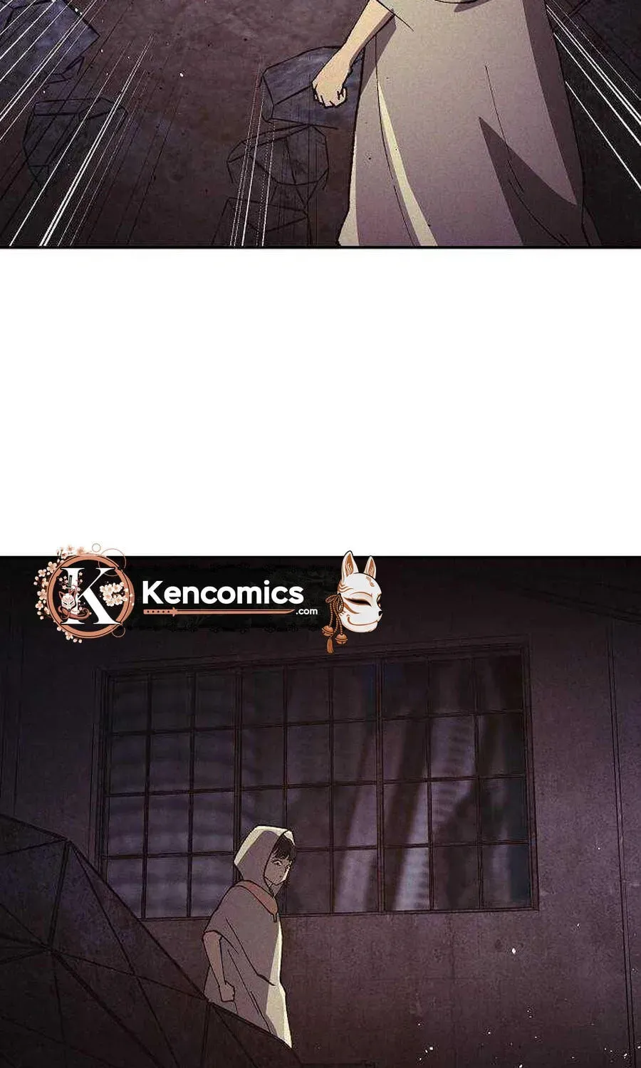 Manga page 99