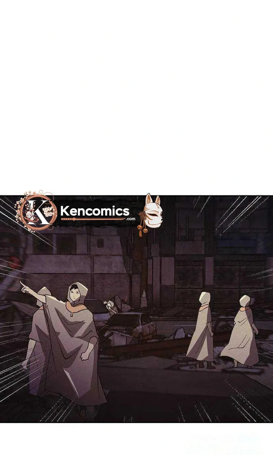 Manga page 111