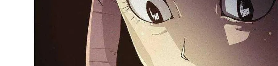 Manga page 52