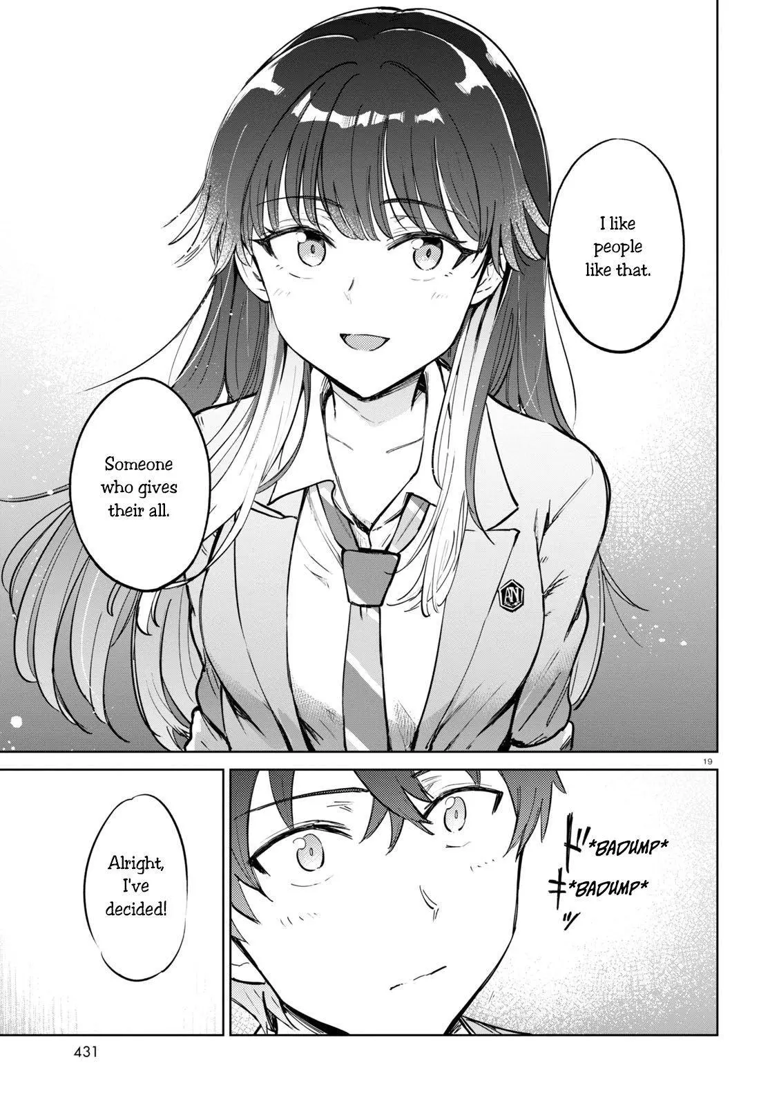 Manga page 19