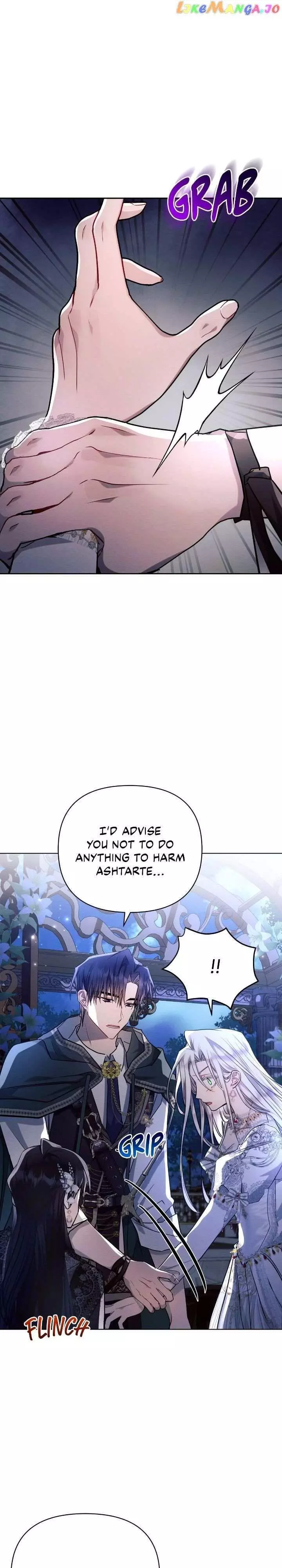 Manga page 28