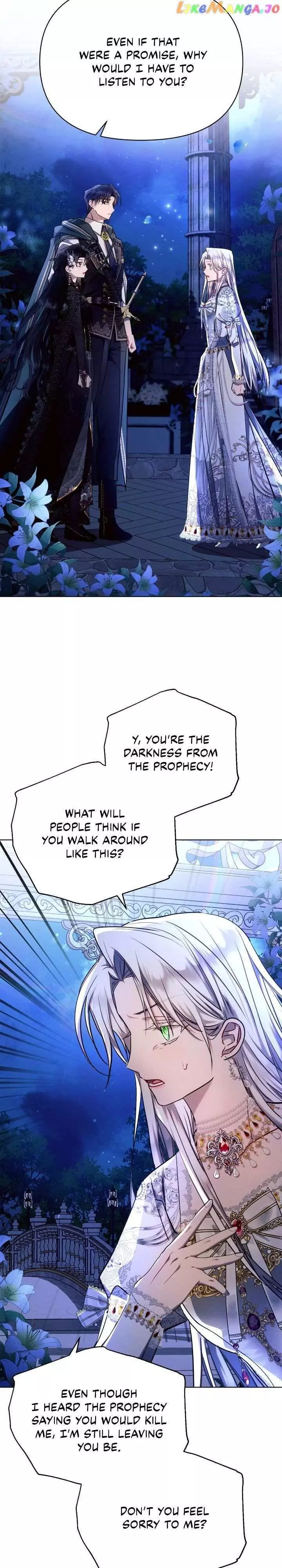 Manga page 20