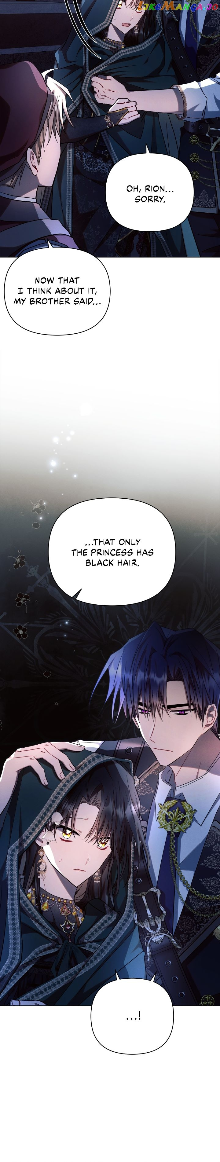 Manga page 37