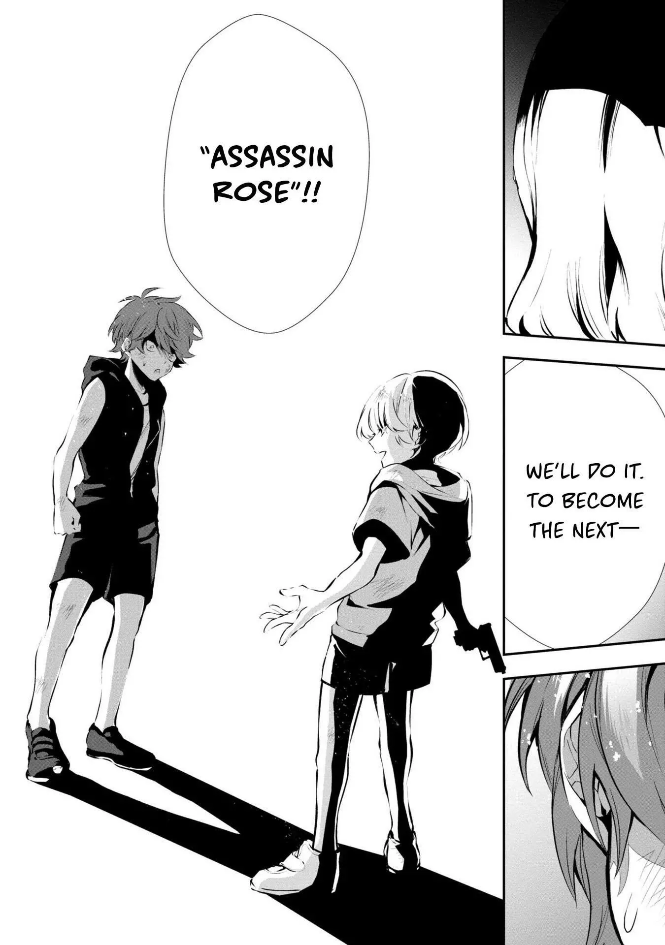 Manga page 50