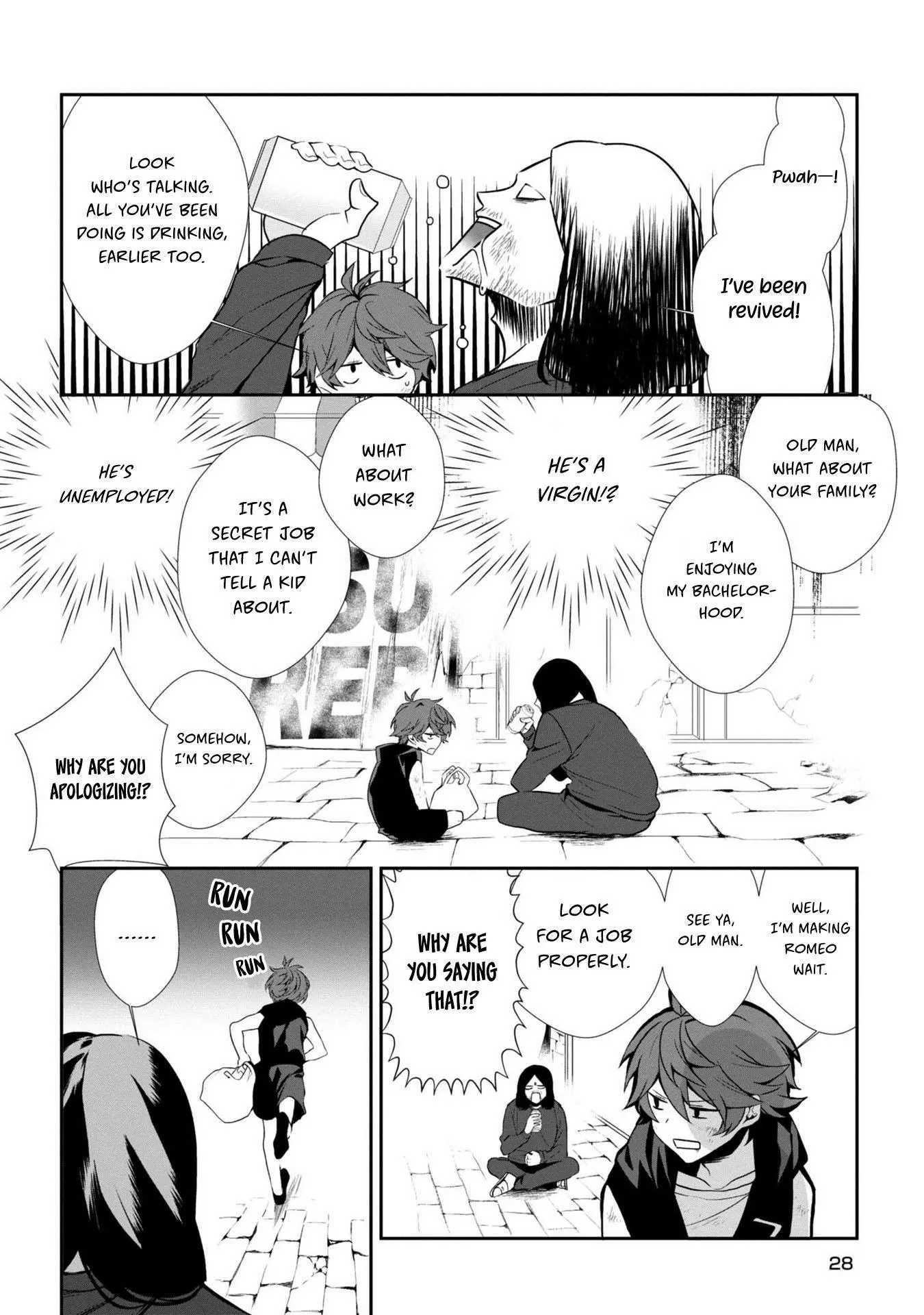 Manga page 31