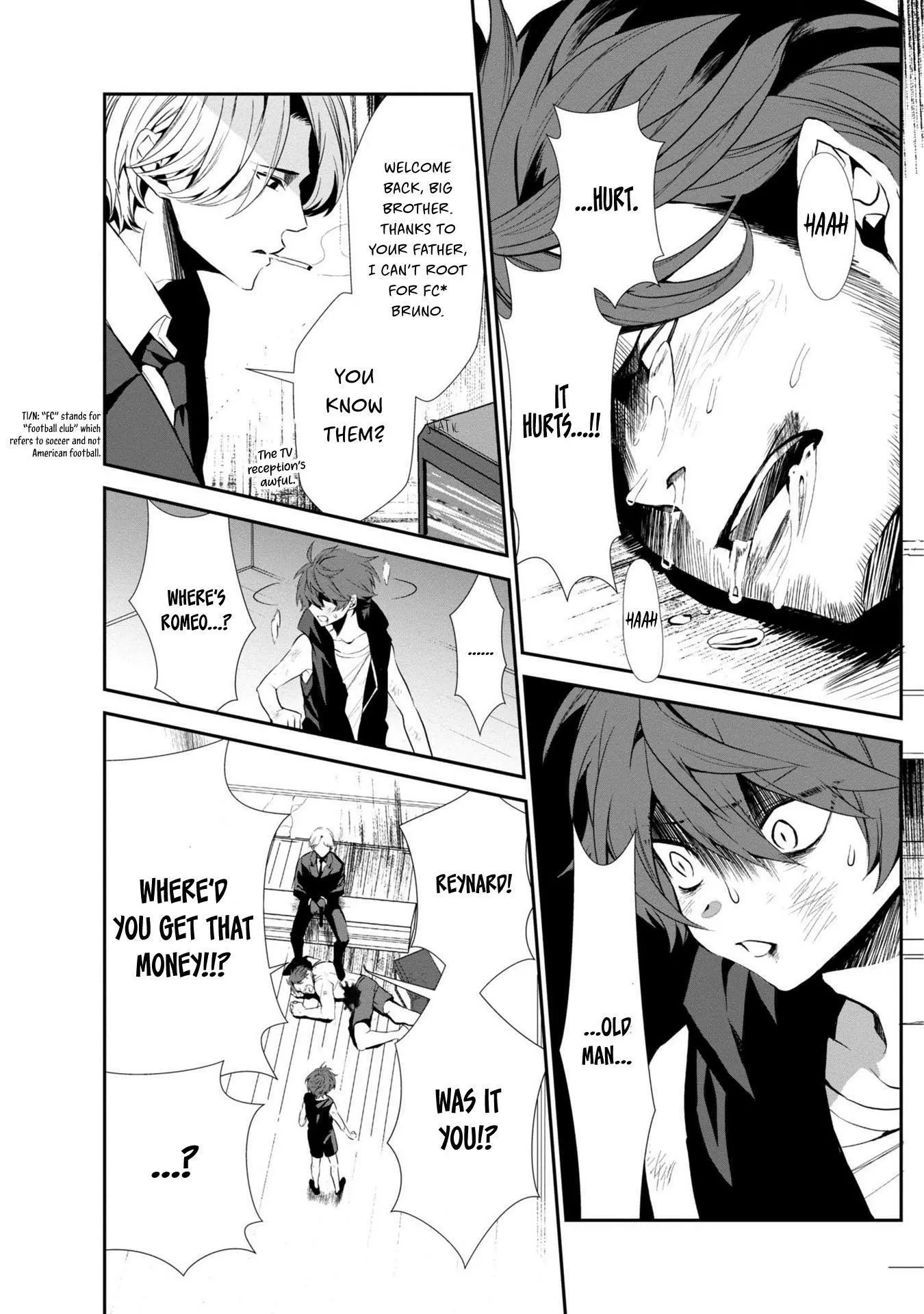 Manga page 34