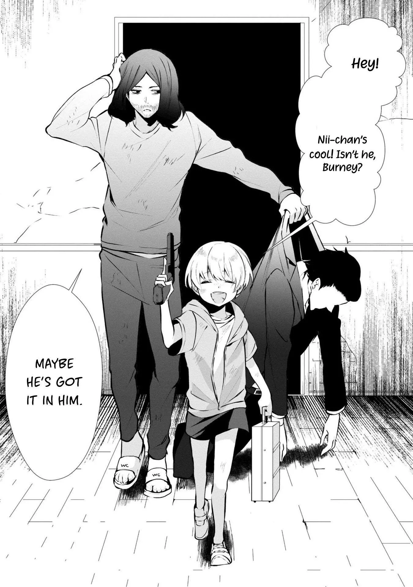 Manga page 39