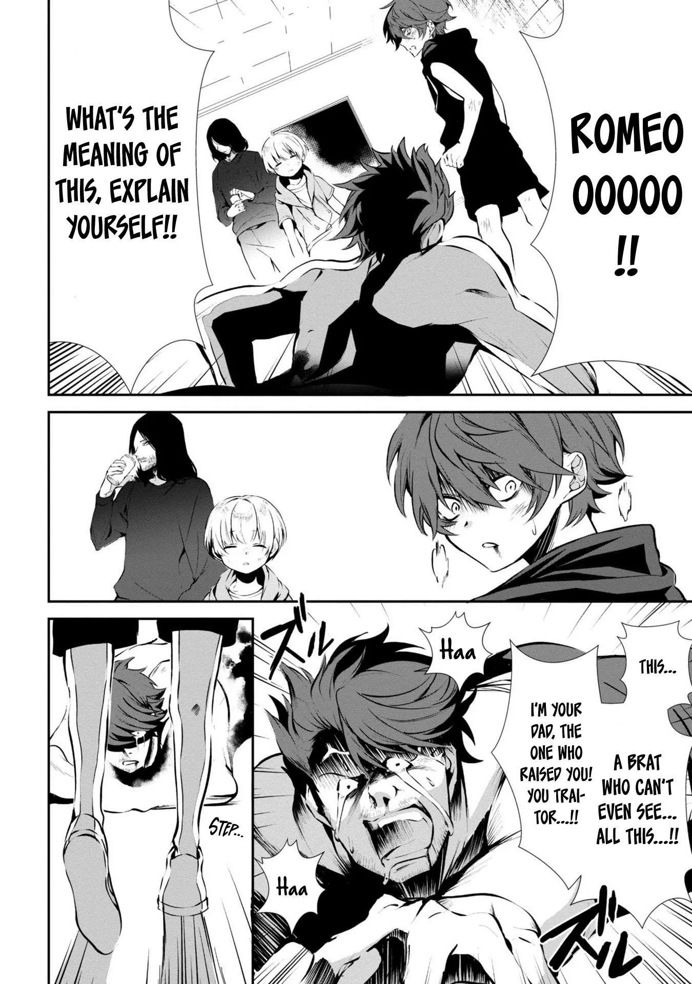 Manga page 41