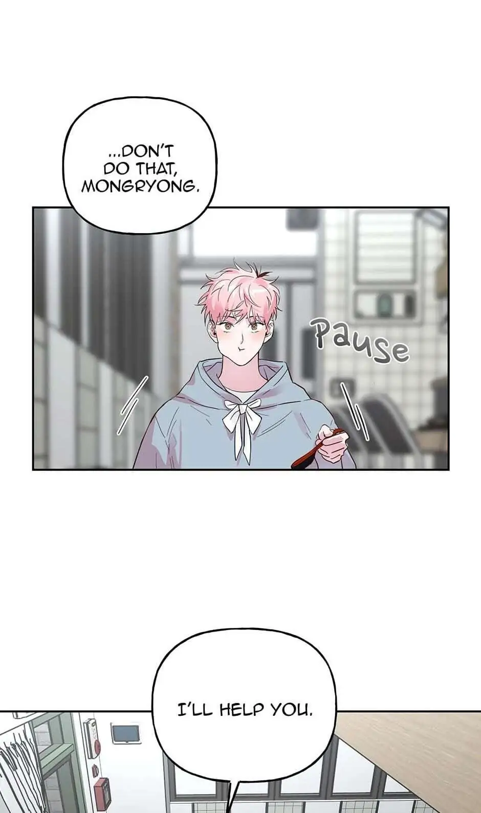 Manga page 14