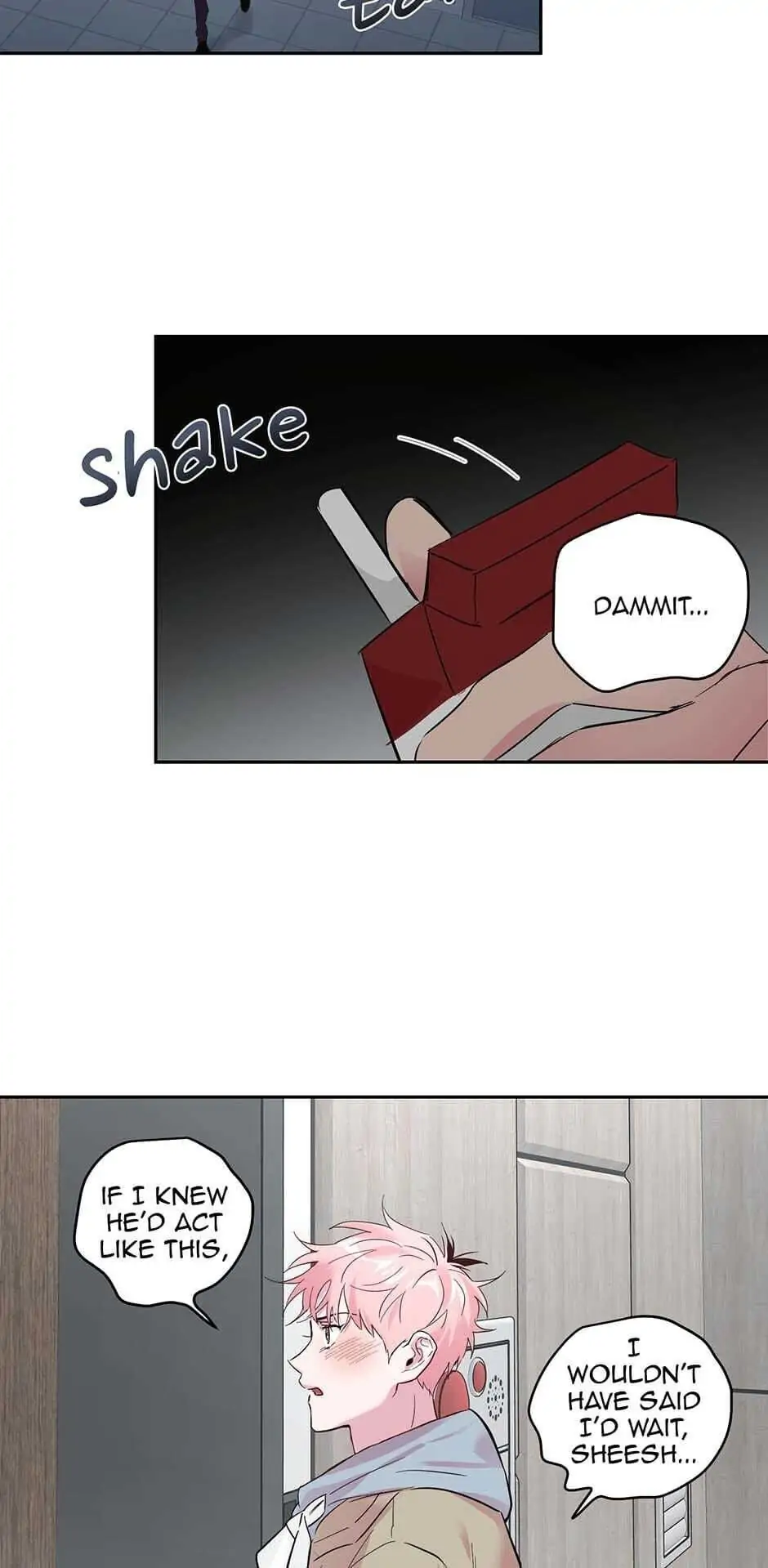 Manga page 34