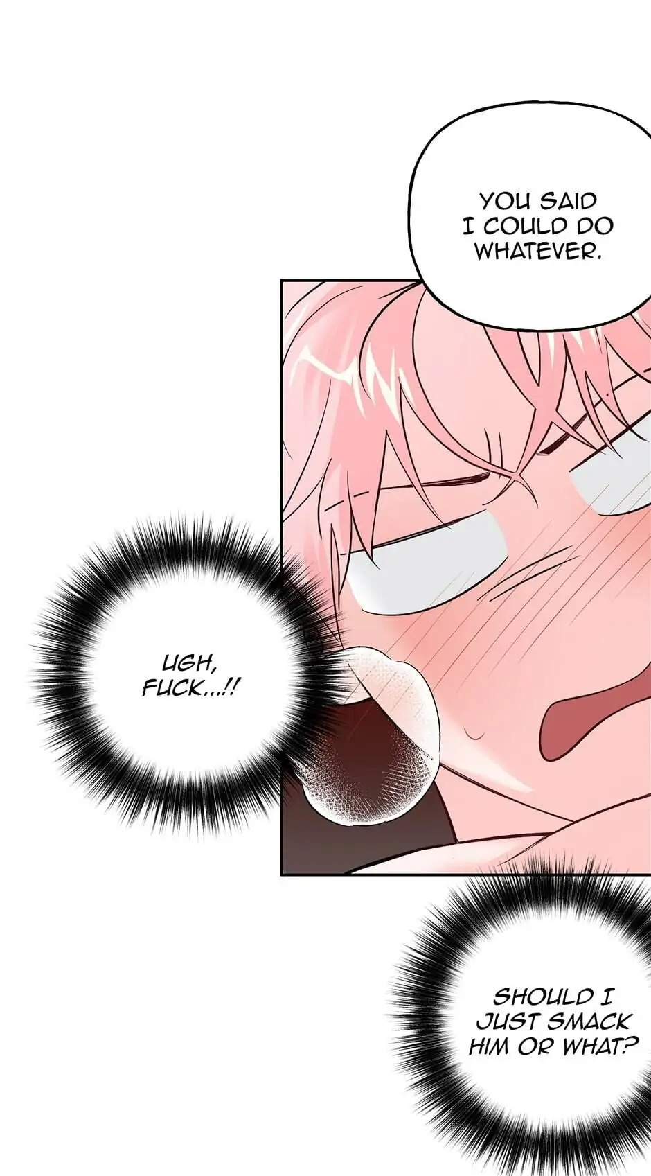 Manga page 37