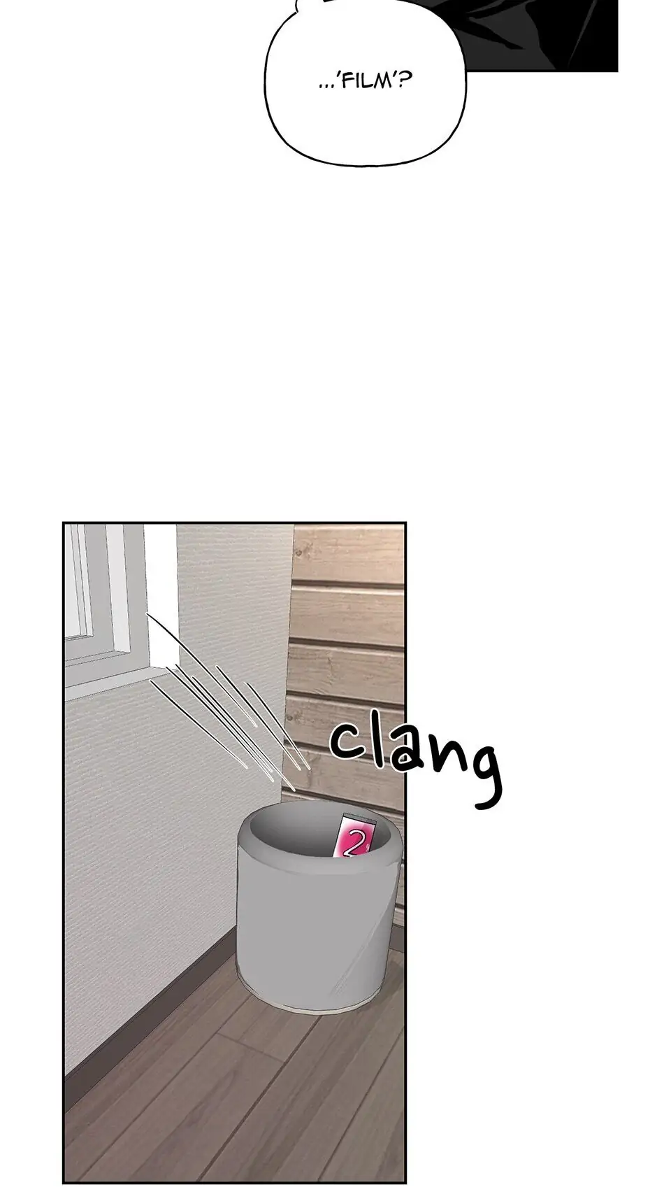 Manga page 35