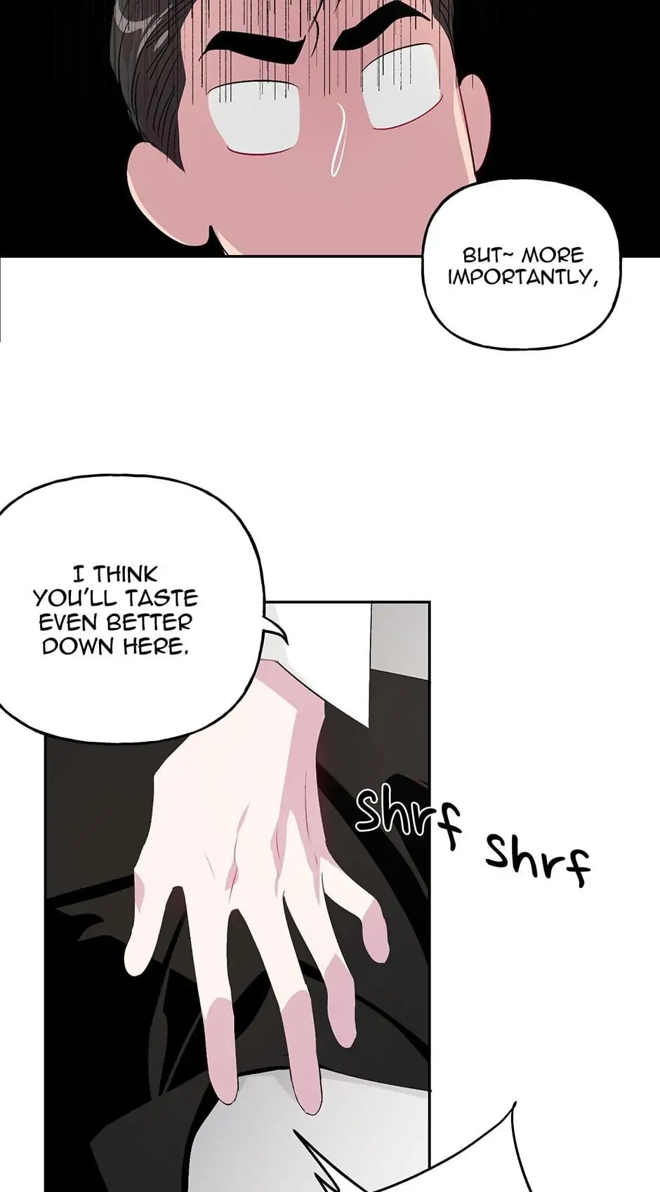 Manga page 45