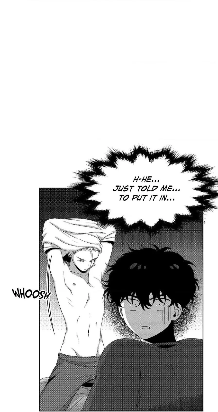 Manga page 56