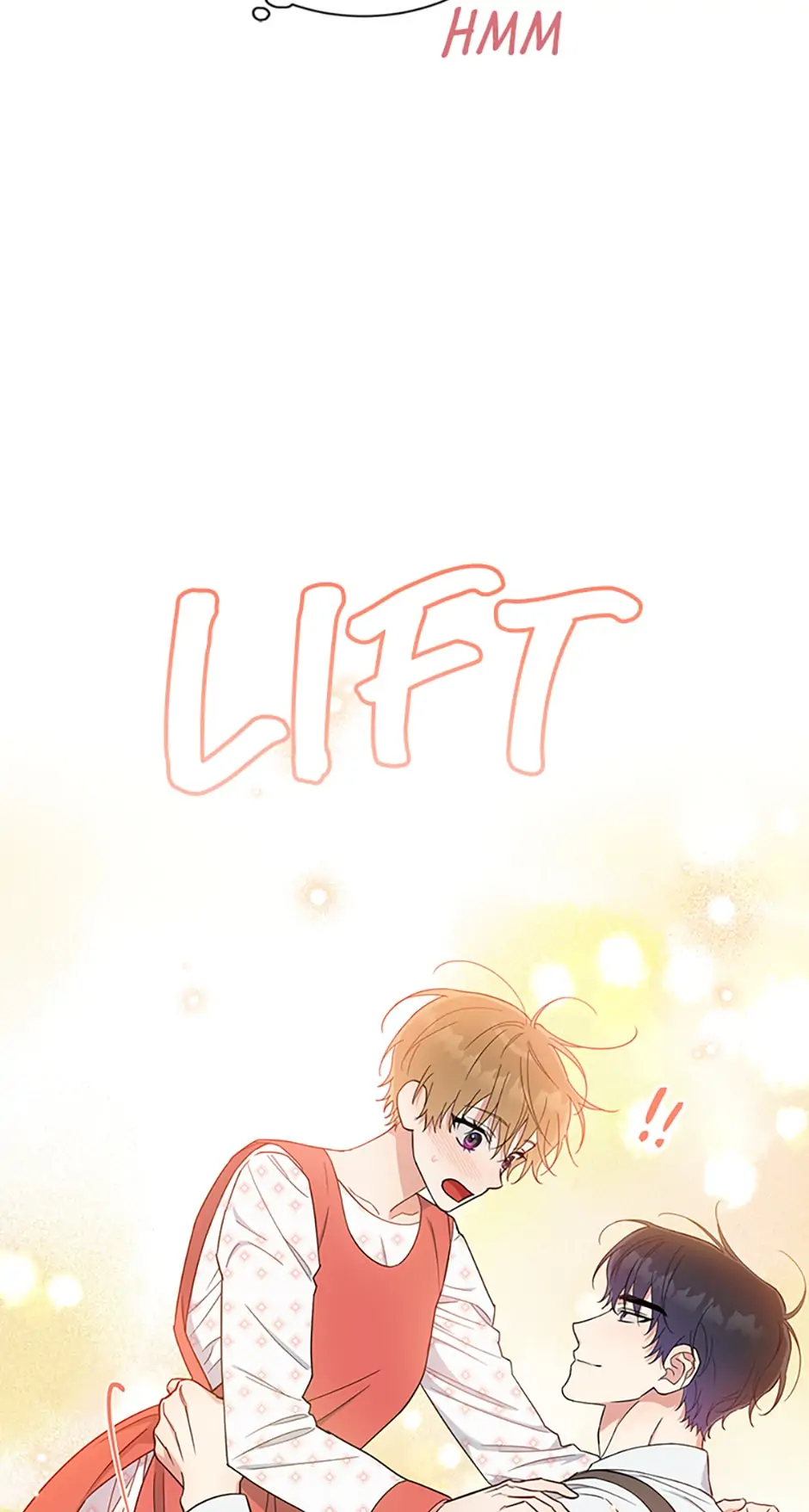 Manga page 32