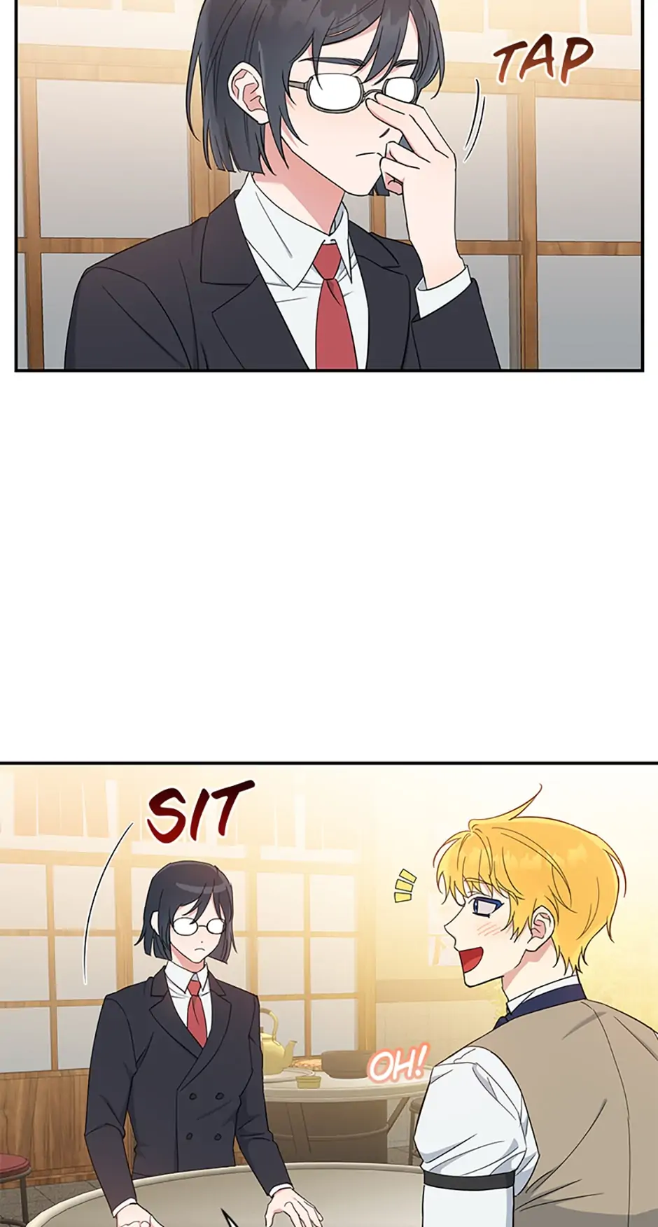 Manga page 54