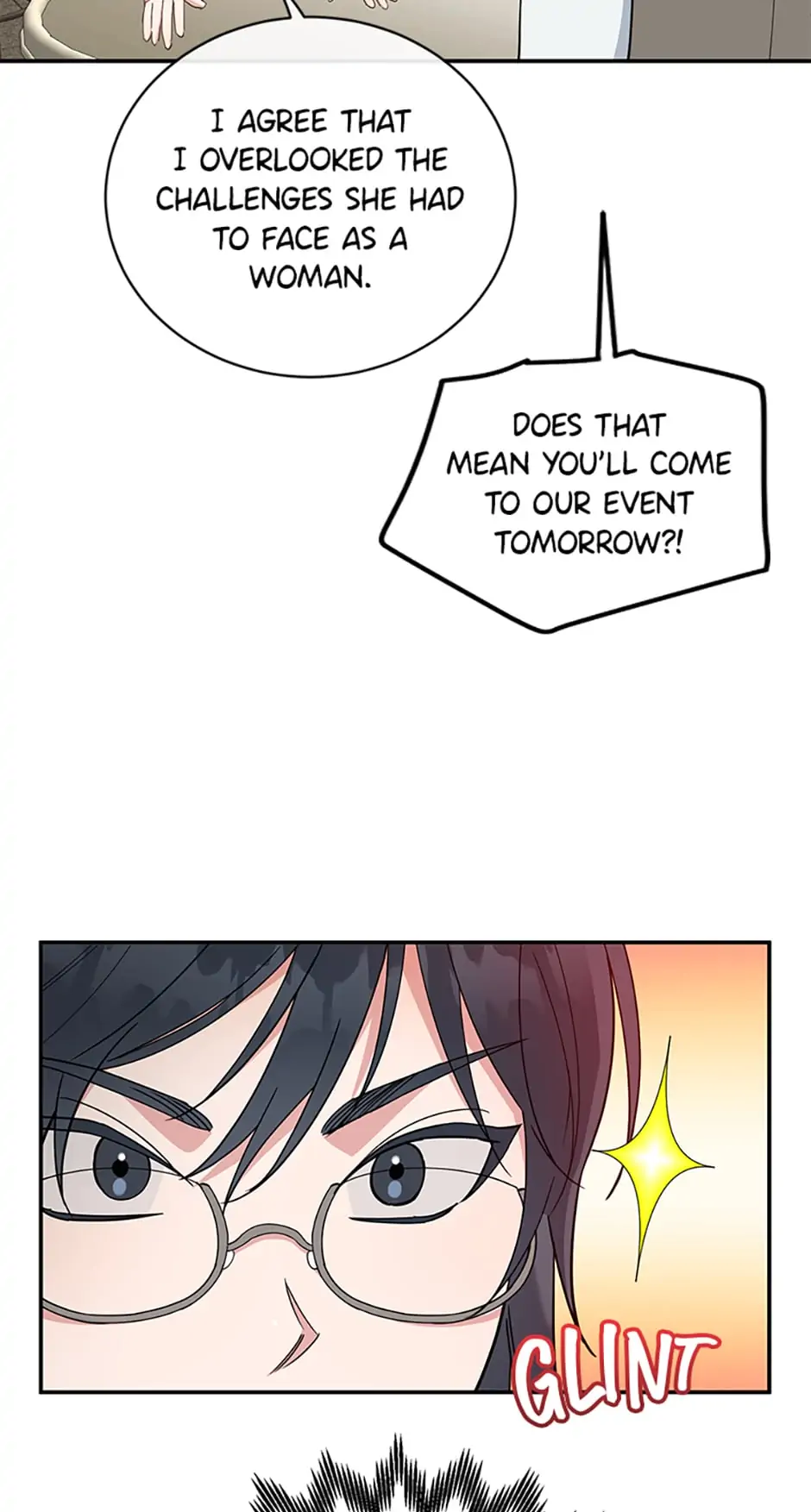 Manga page 55